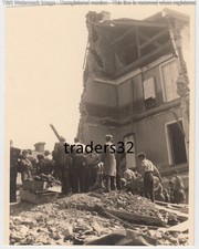 Foto 2.Wk Polen Wielun