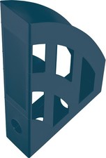 helit Stehsammler "the green