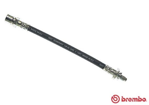 Bremsschlauch brembo 008 - brembo, t