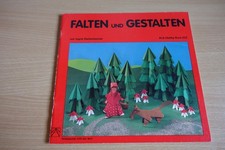 ALS - Hobby - 3 verschiedene