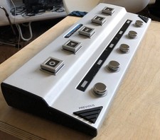 Apogee GiO Gitarren Audio