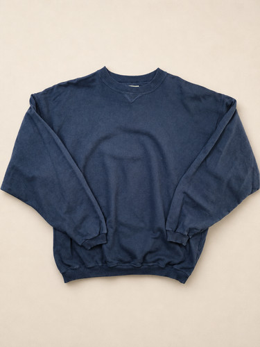 Champion sweatshirt herren - herren, l