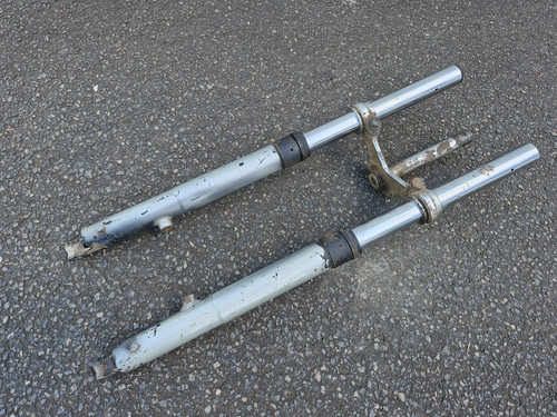Zündapp 201 202 - 201,