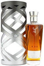 Glenfiddich 30 Jahre Suspended