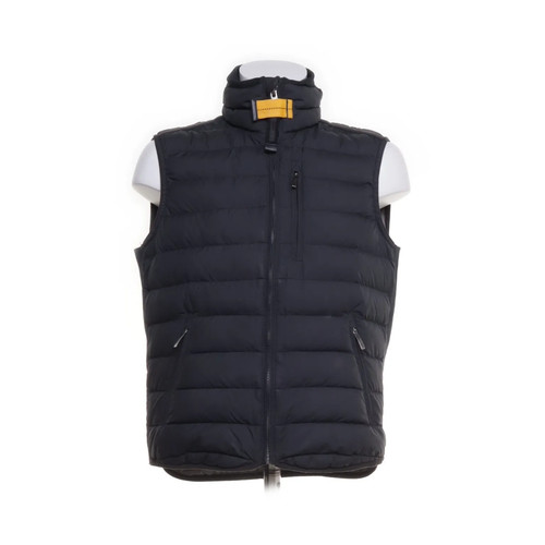 Parajumpers daunenweste - parajumpers,,