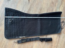 back on track rückenwärmer