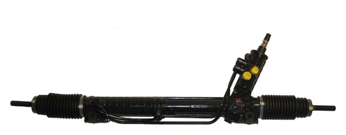 Lenkgetriebe bmw 5er e39 ohne - 5er,