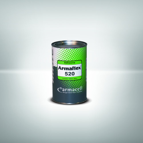 Armacell armaflex kleber 520 - armacell,