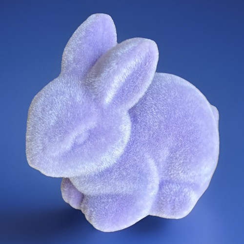 Alles deko osterhase - alles, 1€