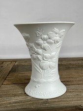 Kaiser Germany Porzellan Vase