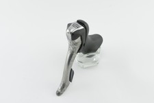 Ultegra STI ST-6603 6600 Triple links 3-Fach Shimano Brems Schalt Hebel