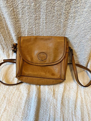Kleine leder umhängetasche - kleine, leder-umhängetasche