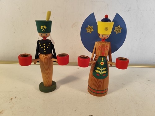 Vero ddr lichterengel - vero,