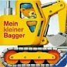 Mein kleiner bagger - kleiner,