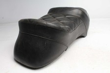 Sitzbank Sitzkissen Sitz Honda GL 1100 Gold Wing SC02 80-83