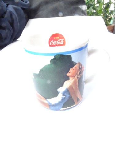 Mokkabecher mit werbung - mit, für
