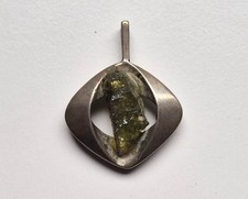 Anhänger ~ .835 Silber ~