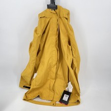 Killtec Damen Kos 93 Wmn Prk 2