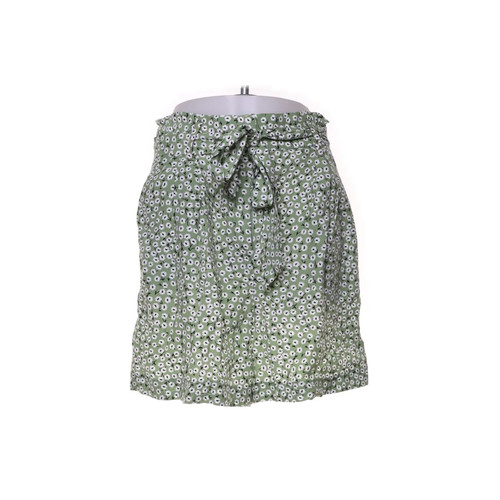 Shorts größe 40 - h&m,, shorts,