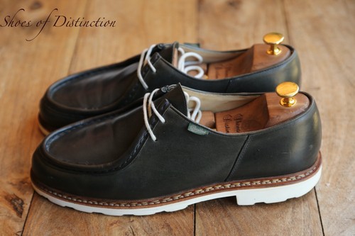 Paraboot michael french - michael,