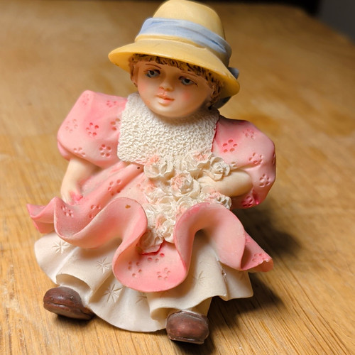Vivian italy girl with - vivian,
