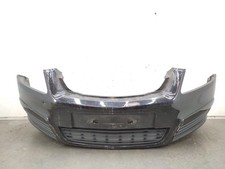 13124959 VORDERE STOSSSTANGE /