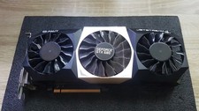 Palit GeForce GTX 680