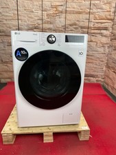 LG F4WR700Y Waschmaschine 10
