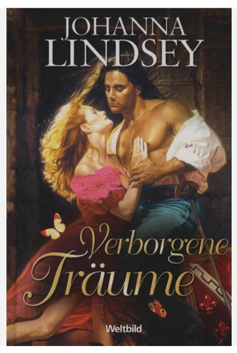 Verborgene träume roman - träume, :