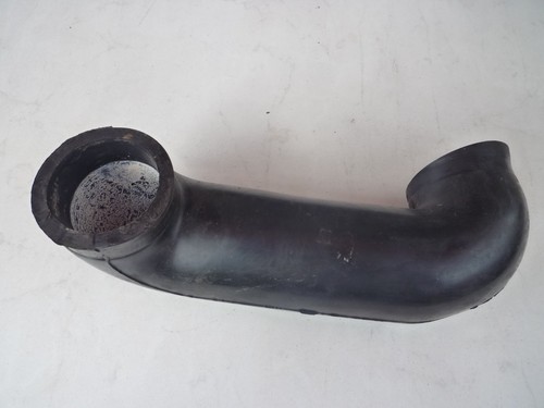 Winterhalter 14 - 15,
