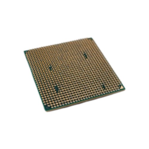 Amd athlon 260 - x2,