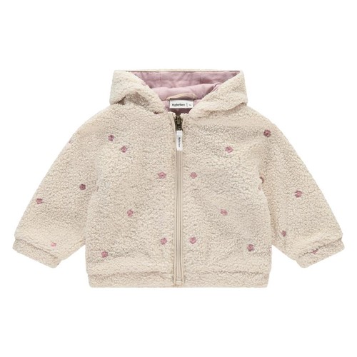Babyface teddyjacke für - teddyjacke,