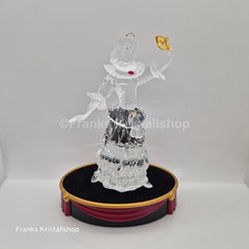 SWAROVSKI SCS Jahresfigur 2000