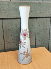 Alka kunst alboth - alboth, kaiser