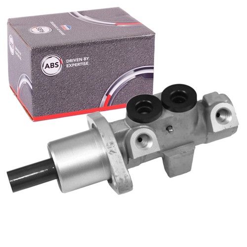 Abs hauptbremszylinder 4mm - abs,