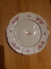 Zeh Scherzer Bavaria  07452 41