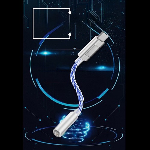 Precision audio converter - audio,