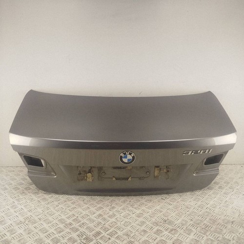 Bmw e92 heckklappe - bmw,