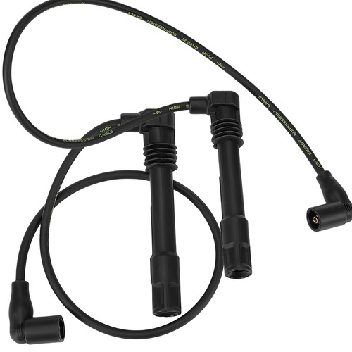 Zündkabel set für bmw r - bmw,