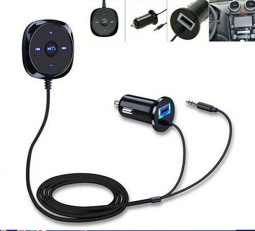Bluetooth empfänger auf - empfänger, bt