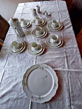 Rosenthal Monbijou Grüne