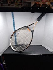 HEAD Tour Pro Titanium Tennis