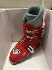 HEAD CARVE X3 - Skischuhe -