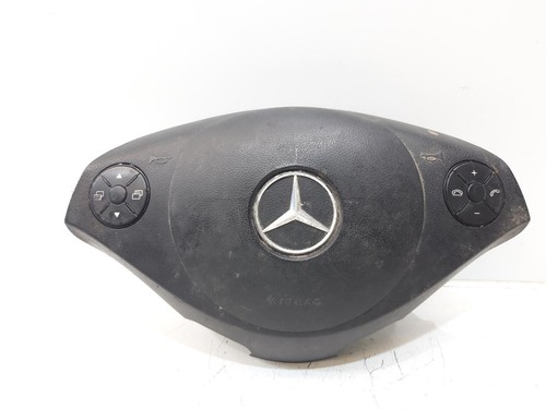 Genuine 2016 mercedes sprinter - mercedes,