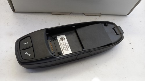 Original handyadapter nokia - vw,