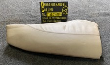 Original bmw 1er e87 - e87, hinten