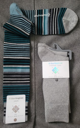 Burlington stripe everyday - stripe,