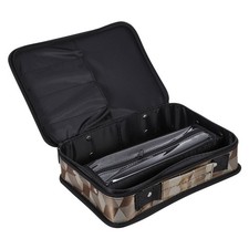  Haar Werkzeug Organizer