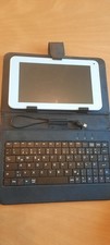 Smartbook s7q weiß - smartbook, s7q,