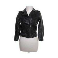 Divided by H&M, Bikerjacke